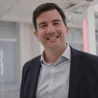 Ignacio Angulo García Email & Phone Number