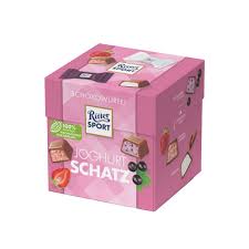 Image result for Pink 1972 Caloric