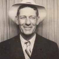 Earl Monroe Longacre Jr. (1918–1996) • FamilySearch