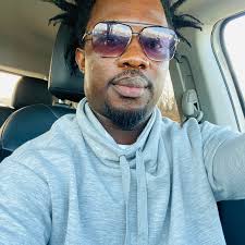 ECOWAS Just Surrendered to Ibrahim Traoré After Their Own Condemnation of  the Sahel states. Wooow