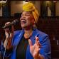 All That Holiday Jazz! Featuring Anita Jackson event image