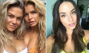 Microblading therapist reveals how to get the best result