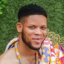 emmanuelchucks (Emmanuel Chucks 🇬🇭) · GitHub