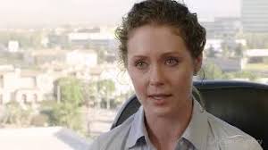 Dr. Amber Leis Discusses Breast Augmentation