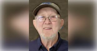 Obituary information for Ronnie D. Sasser