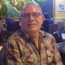 Mr. Sidney Paul Ortego Obituary April 4, 2023