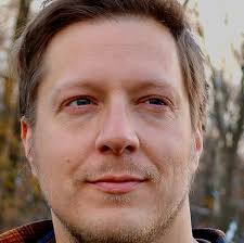 Die ZeitBande. Band 3. Der magische Sonnenstein eBook : Schreuder, Benjamin,  Rupp, Dominik: Amazon.de: Bücher