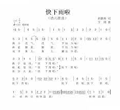 Search for text in url. å¿«ä¸‹é›¨å•¦æ­Œæ›² å¿«ä¸‹é›¨å•¦æ­Œæ›²ç®€è°± å¿«ä¸‹é›¨å•¦æ­Œæ›²å‰ä»–è°± é'¢ç´è°± æŸ¥å­—å…¸ç®€è°±ç½'