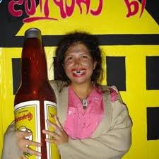 Apr 27, 2021 · fotos: La Chupitos On Twitter Mi Padre Http Www Youtube Com Watch V H Cdhnik1na Veanlo