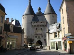 Nancy France Royal City Paris Photos Book Hotel Online