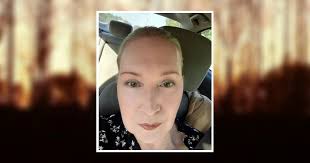 Caron Burns Carrigan Obituary April 10, 2024