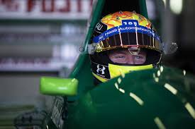 Oct 11, 2020 · the mercedes driver's win was the 91st of his career and he will surely break michael schumacher's record soon. Mick Schumacher Mick Schnuppert Schumacher Geschichte