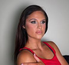 Can some please tag Carrie Majors…for some reason it will not allow me.  Thanks!