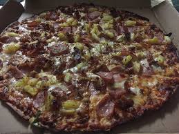 We did not find results for: This Is A Takeout Pizzeria Review Of Domino S Pizza Silver Spring Md Tripadvisor