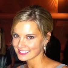 Erika Ewart (@erikadaniel)