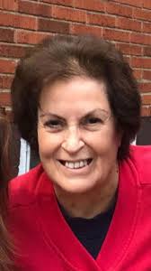 Slater Funeral Homes