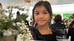 Fundraiser by Danica Ayuyu : Support Demi's Journey to Recovery