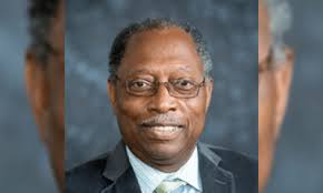 Floyd Henry Coghlan Sr., 'Son,' 1927