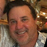 Bert Stanley Email & Phone Number