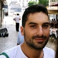 60+ profili “Moscà”