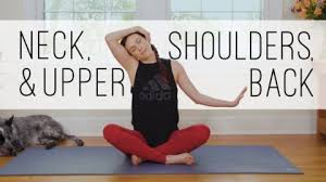 Pin On Yoga
