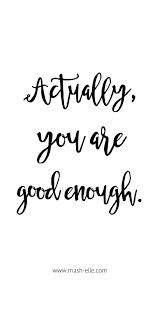 Strength Quotes You Need For Your Wallpaper Mash Elle Be Yourself Quotes Love Yourself Quotes Words Of Strength