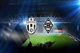 Borussia Monchengla Wallpapers Sports Hq Borussia Monchengla Pictures 4k Wallpapers 2019