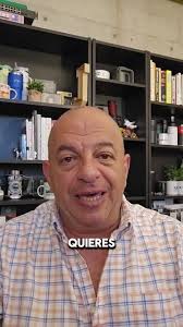 Eder Ignacio Cedillo García