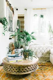 See more ideas about moroccan interiors, interior design, interior. Moroccan Interiors Home Facebook