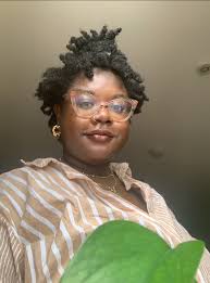 Authors — ODOM MEDIA MANAGEMENT