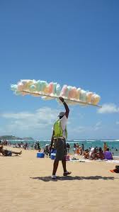 For italians, easter means both religious and culinary celebration. Puerto Rican Easter Petchie S Adventures