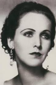 Dr. Jekyll and Mr. Hyde (1931)