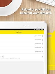 Jul 01, 2021 · older versions. Download Mydigi For Android 4 2 2