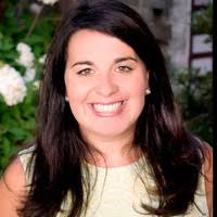 10+ "Jennifer Fromm" profiles