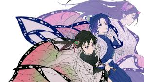 13 鬼滅の刃 anime demon slayer anime anime