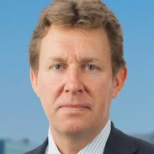 Accelerating progress