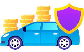 Enter a zip code to see the to get a customized rate, select from among six age groups and three coverage levels and enter your insurance companies use different formulas to set your rates, so the price for the same policy can. Average Car Insurance Rates By Age And State