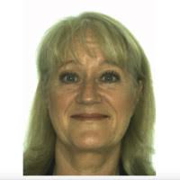 40+ "Eilskov" profiles