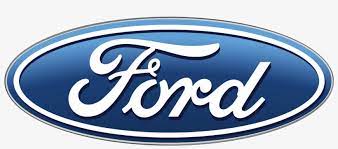 We try to incorporate car logos complete list from across the globe but if you didn't found some of the car logos pictures, just write back to us and then we will post that logo picture as well. Ford Car Logos Png Car Brand Logos Single Free Transparent Png Download Pngkey