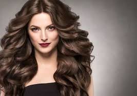 Loreal Hairstyles Reveals Latest Hair Colors Trends 2020 2021 In 2020 Loreal Hair Color Latest Hair Color Hair Styles