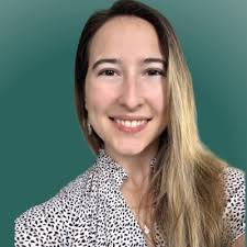 How to End an Interview with Confidence