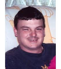 James Starrett Obituary (2011)