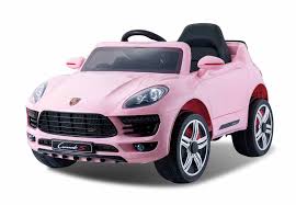 11671518 Remote Car Toys For Kids 12v Rechargeable Children Toys Car Kids Toys