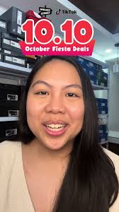 IT'S GIVEAWAY TIME ⏰🎉 Sneaker Street is celebrating Fiesta SALE