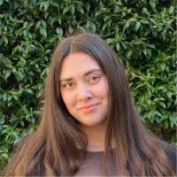 100+ "Silvia Ivanova" profiles