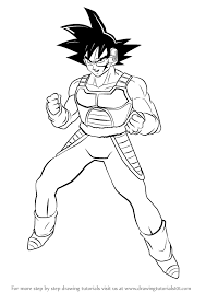 We did not find results for: Learn How To Draw Bardock From Dragon Ball Z Dragon Ball Z Step By Step Drawing Tutorials