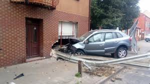 W sobotę 7 sierpnia na trasie s8 pod warszawą doszło do tragicznego wypadku . J8ajkcxtntgccm