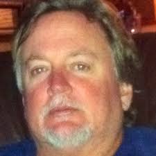 team #newteammember #welcome #americas #sulmara