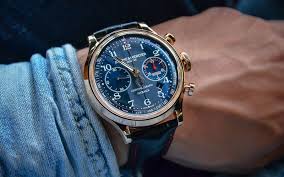 Check spelling or type a new query. Pin On Men S Fashion Style