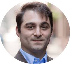 FinovateSpring Sneak Peek: 280 CapMarkets